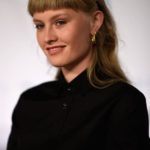 Klara Kristin