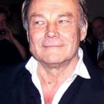 Klaus Maria Brandauer