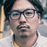 Ko Iwagami