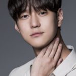 Ko Kyoung-pyo