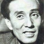 Kō Nishimura