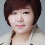 Ko Su-Hee
