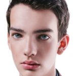 Kodi Smit-McPhee