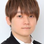 Kōhei Amasaki