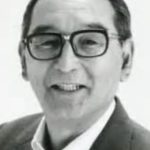 Kōhei Miyauchi