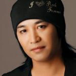 Kohsuke Toriumi