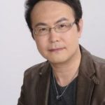 Kōichi Tōchika