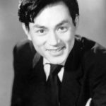 Kôji Nanbara
