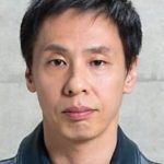 Koji Okura