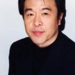 Kôji Totani