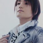 Kōki Miyata