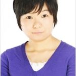 Kokoro Kikuchi