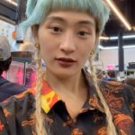 Kom I