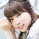 Konomi Kohara