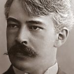 Konstantin Stanislavski