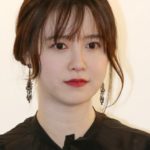 Koo Hye-sun