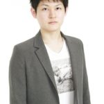 Kōsuke Ōnishi