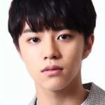 Kotaro Daigo