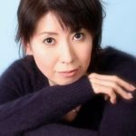 Kotono Mitsuishi