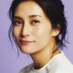 Kou Shibasaki