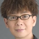 Kouichi Yamadera