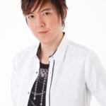Kouki Harasawa