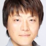 Kouzou Mito