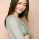 Koyuki