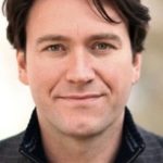 Kris Arnold