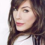 Krista Allen