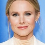 Kristen Bell