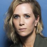 Kristen Wiig
