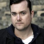 Kristian Bruun