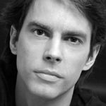 Kristian Schmid