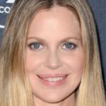 Kristin Bauer van Straten