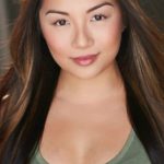 Kristina Ho