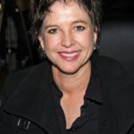 Kristy McNichol