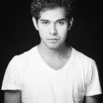 Kristyan Ferrer