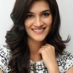 Kriti Sanon
