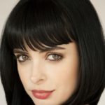 Krysten Ritter