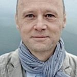 Krzysztof Pieczyński