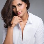 Kubbra Sait