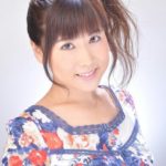 Kumi Sakuma