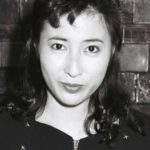 Kumiko Okae