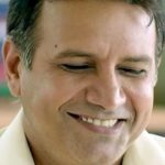 Kumud Mishra