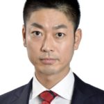 Kunihiro Suda