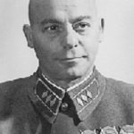 Kurt Katch