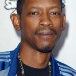 Kurupt