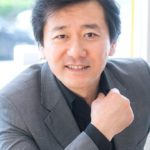 Kwak In-joon