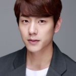 Kwak Si-yang
